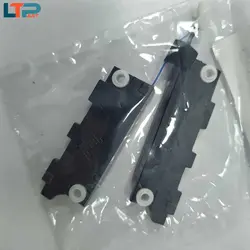 اسپیکر – لپ تاپ ایسر Nitro 5