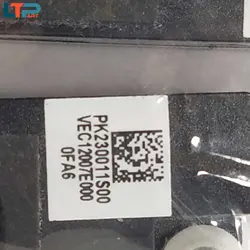 اسپیکر – لپ تاپ ایسر Nitro 5