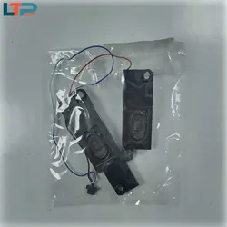 اسپیکر – لپ تاپ ایسر P225