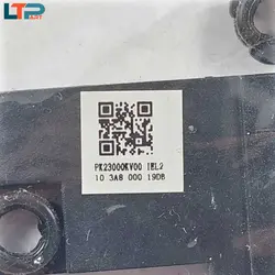 اسپیکر – لپ تاپ ایسر P225