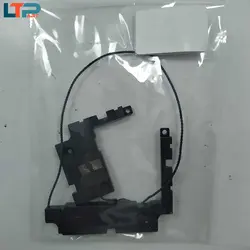 اسپیکر – لپ تاپ ایسر P446