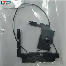 اسپیکر – لپ تاپ ایسر P446