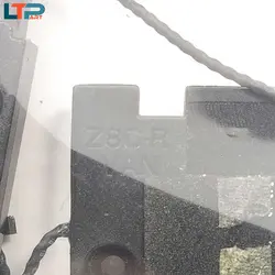 اسپیکر – لپ تاپ ایسر P446