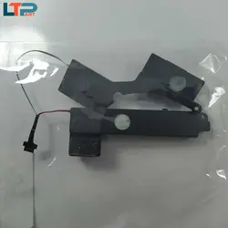 اسپیکر – لپ تاپ ایسوز K54