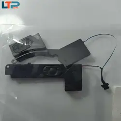 اسپیکر – لپ تاپ ایسوز K54