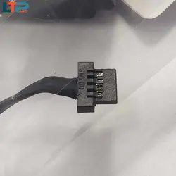 اسپیکر – لپ تاپ ایسوز K54