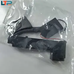 اسپیکر – لپ تاپ ایسوز K53S