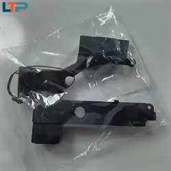 اسپیکر – لپ تاپ ایسوز K53S