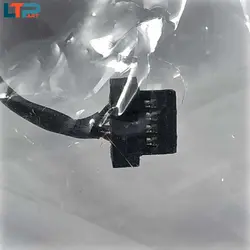 اسپیکر – لپ تاپ ایسوز K53S