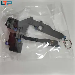 اسپیکر – لپ تاپ ایسوز K540/X540/K541/X541