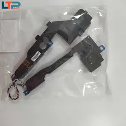 اسپیکر – لپ تاپ ایسوز K540/X540/K541/X541