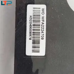 اسپیکر – لپ تاپ ایسوز K540/X540/K541/X541