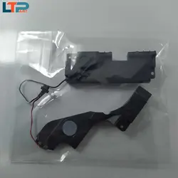 اسپیکر – لپ تاپ ایسوز K55