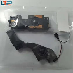 اسپیکر – لپ تاپ ایسوز K55