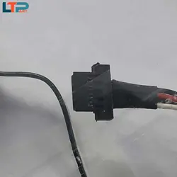 اسپیکر – لپ تاپ ایسوز K55