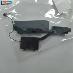 اسپیکر – لپ تاپ ایسوز K55