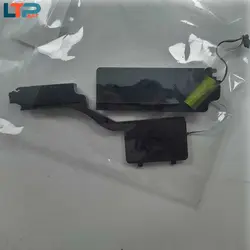 اسپیکر – لپ تاپ ایسوز K55