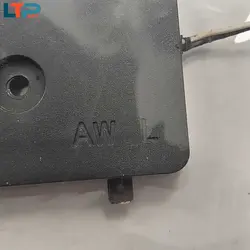 اسپیکر – لپ تاپ ایسوز K55