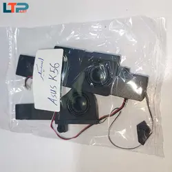 اسپیکر – لپ تاپ ایسوز K56