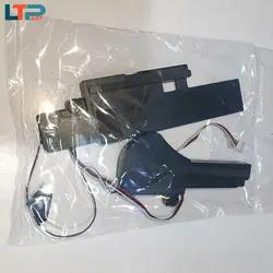 اسپیکر – لپ تاپ ایسوز K56