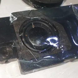 اسپیکر – لپ تاپ ایسوز K56