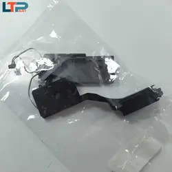 اسپیکر – لپ تاپ ایسوز K55DR