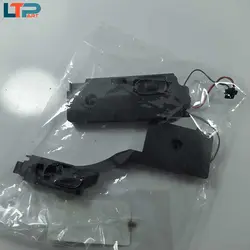 اسپیکر – لپ تاپ ایسوز K55DR