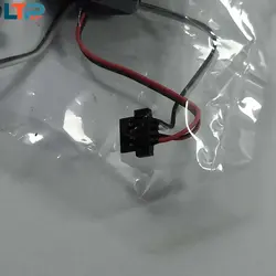 اسپیکر – لپ تاپ ایسوز K55DR