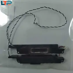 اسپیکر – لپ تاپ ایسوز N501V