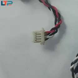 اسپیکر – لپ تاپ ایسوز N501V