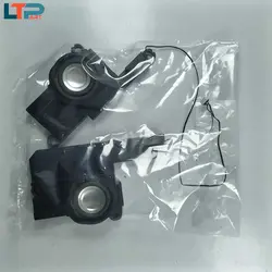 اسپیکر – لپ تاپ ایسوز N56j