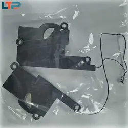 اسپیکر – لپ تاپ ایسوز N56j