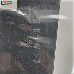 اسپیکر – لپ تاپ ایسوز N56j