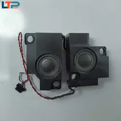 اسپیکر – لپ تاپ ایسوز N61