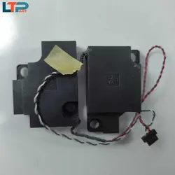 اسپیکر – لپ تاپ ایسوز N61