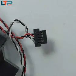 اسپیکر – لپ تاپ ایسوز N61