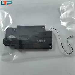 اسپیکر – لپ تاپ ایسوز N73