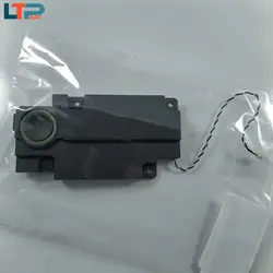 اسپیکر – لپ تاپ ایسوز N73