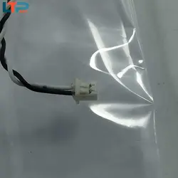 اسپیکر – لپ تاپ ایسوز N73