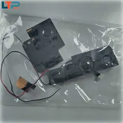 اسپیکر – لپ تاپ ایسوز P2430