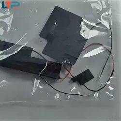 اسپیکر – لپ تاپ ایسوز P2430