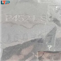 اسپیکر – لپ تاپ ایسوز P2430