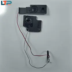 اسپیکر – لپ تاپ ایسوز P2430U