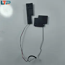 اسپیکر – لپ تاپ ایسوز P2430U