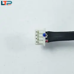 اسپیکر – لپ تاپ ایسوز P2430U