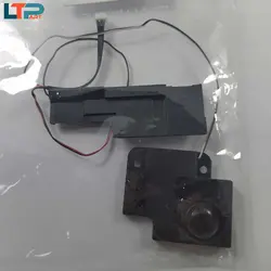 اسپیکر – لپ تاپ ایسوز P452