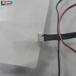 اسپیکر – لپ تاپ ایسوز P452