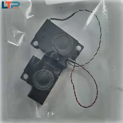 اسپیکر – لپ تاپ ایسوز PRO 64