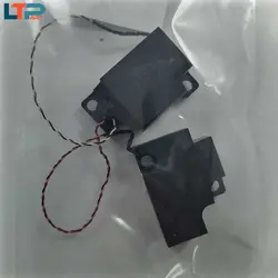 اسپیکر – لپ تاپ ایسوز PRO 64