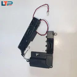 اسپیکر – لپ تاپ ایسوز PU 451J